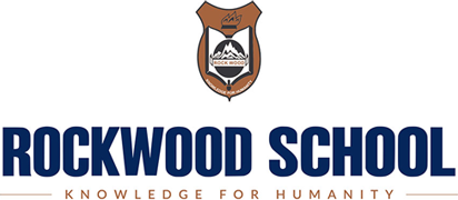 Rockwood School, Noida